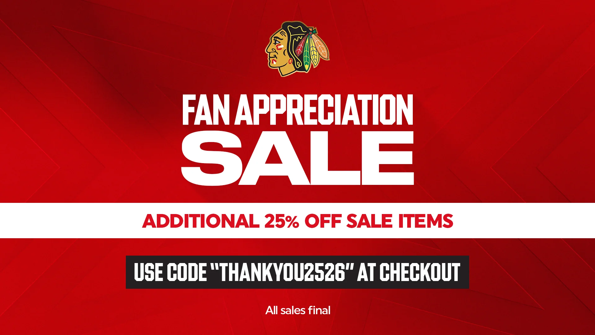 Gear Up for Game Day