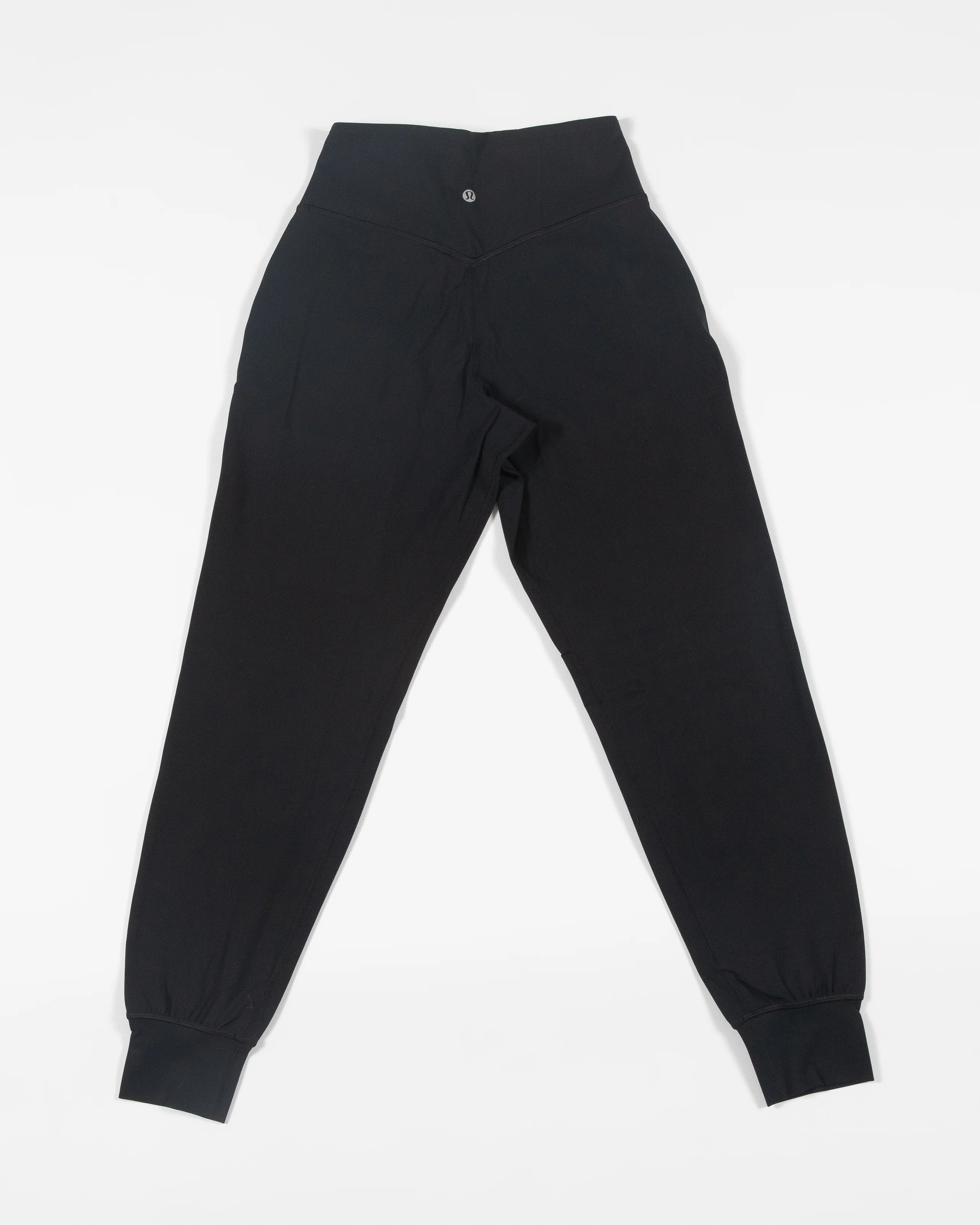 lululemon Ladies Chicago Blackhawks Align Jogger - Image 5