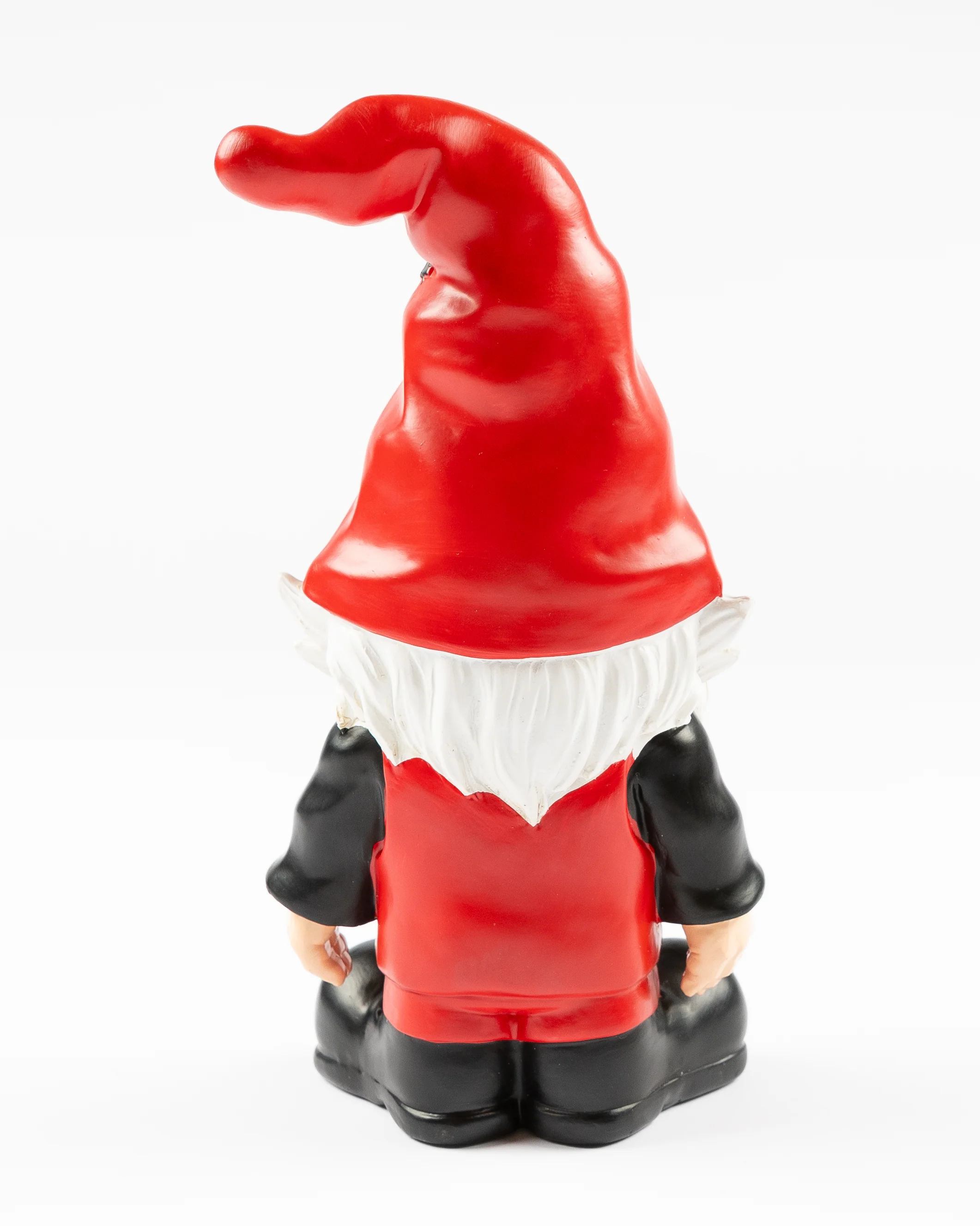 Chicago Blackhawks Gnome - Image 3