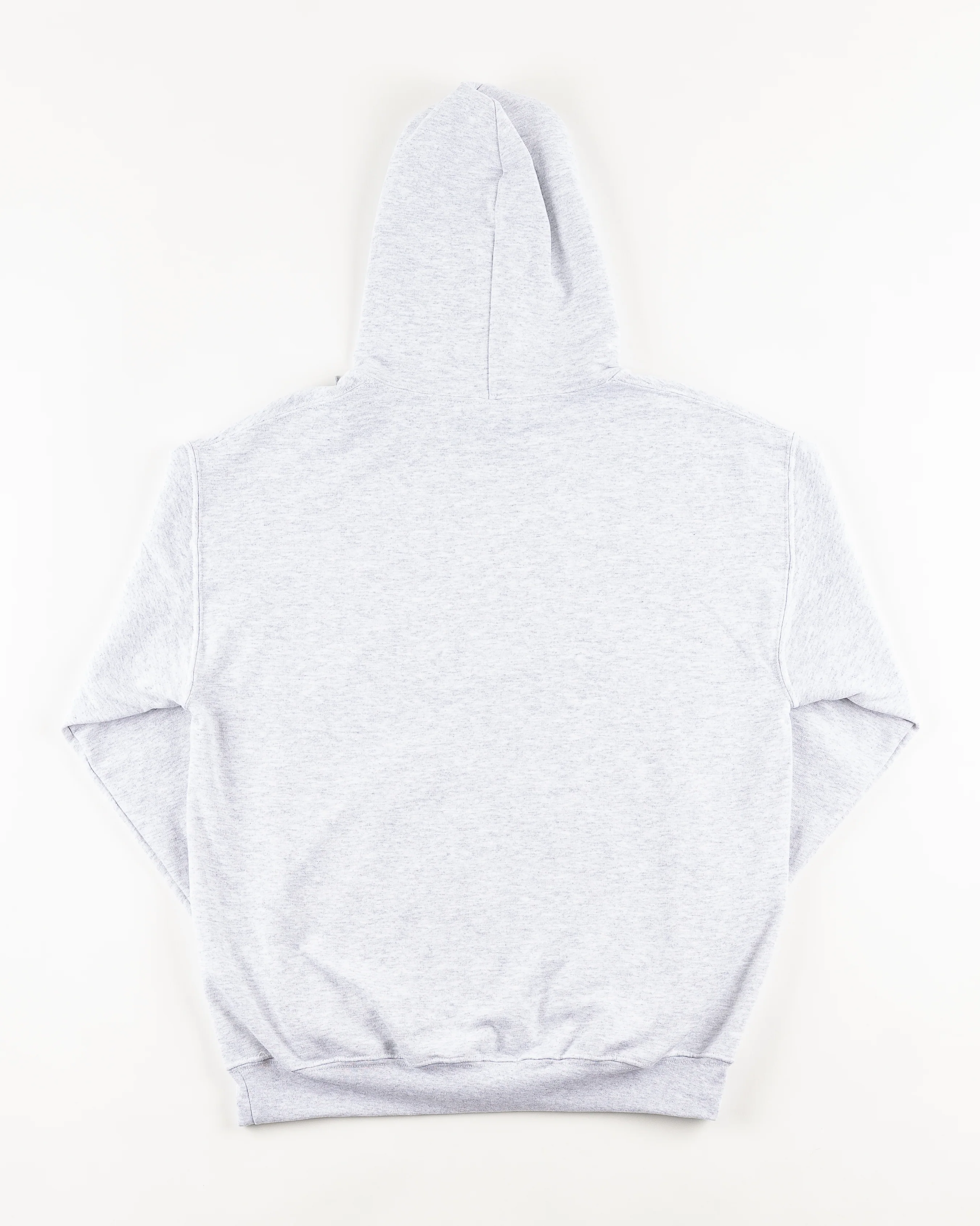 Chicago Blackhawks Core Fan Gear Hoodie - Image 4