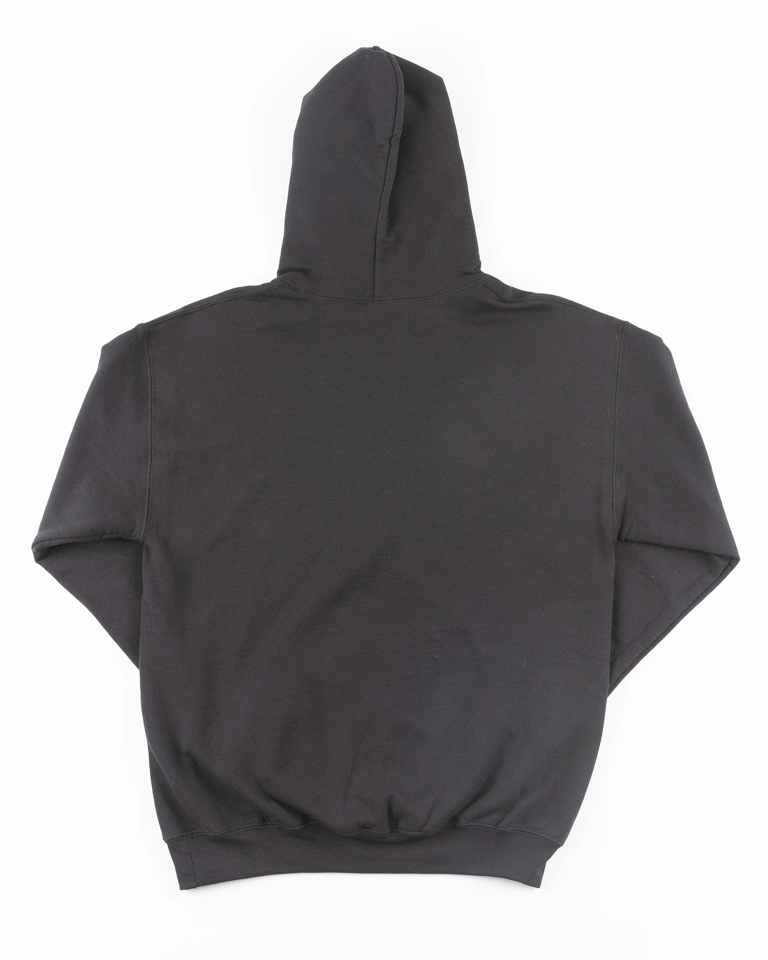 Chicago Blackhawks Core Fan Gear Hoodie - Image 8