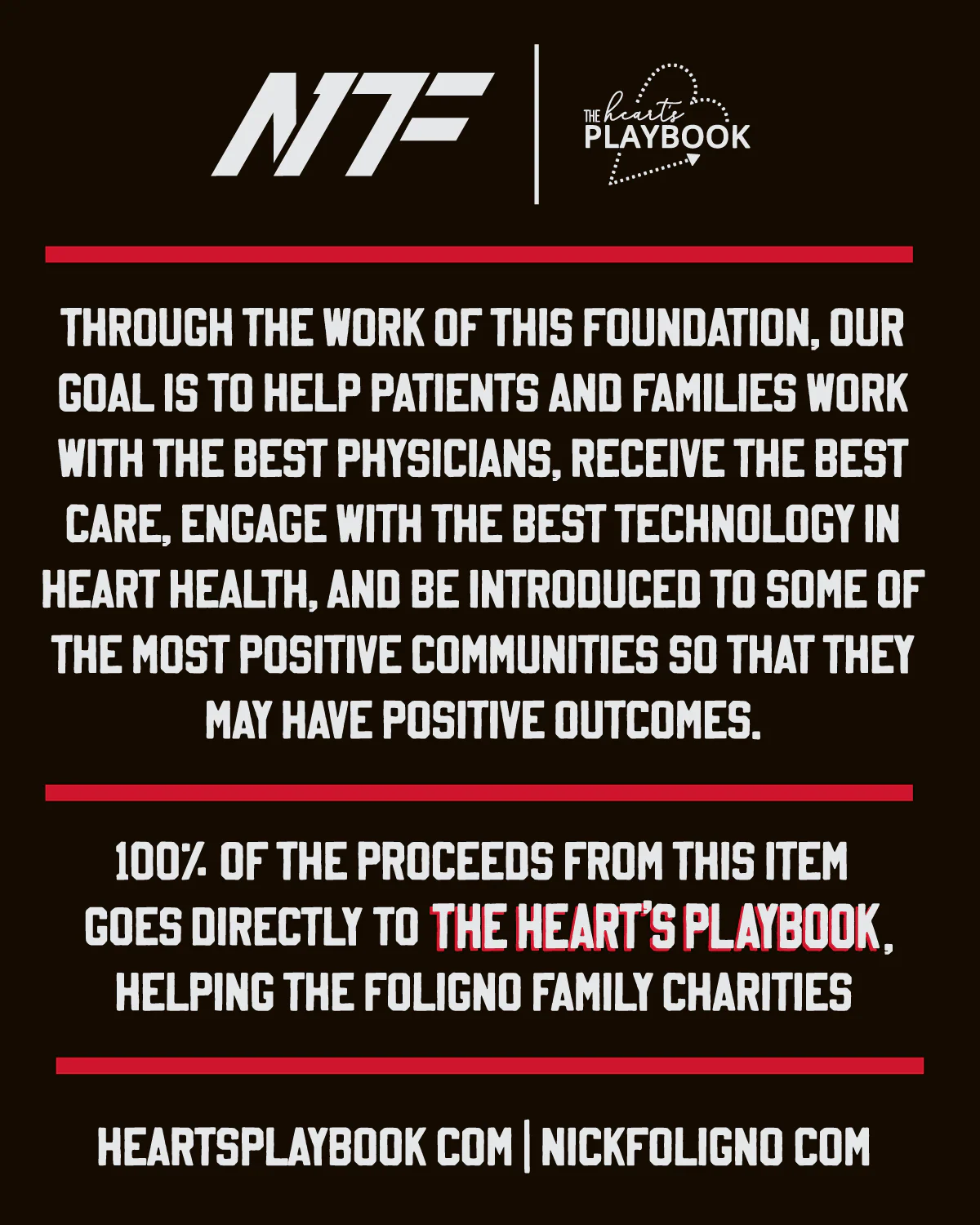 Chicago Blackhawks Nick Foligno Snapback Cap - Image 3