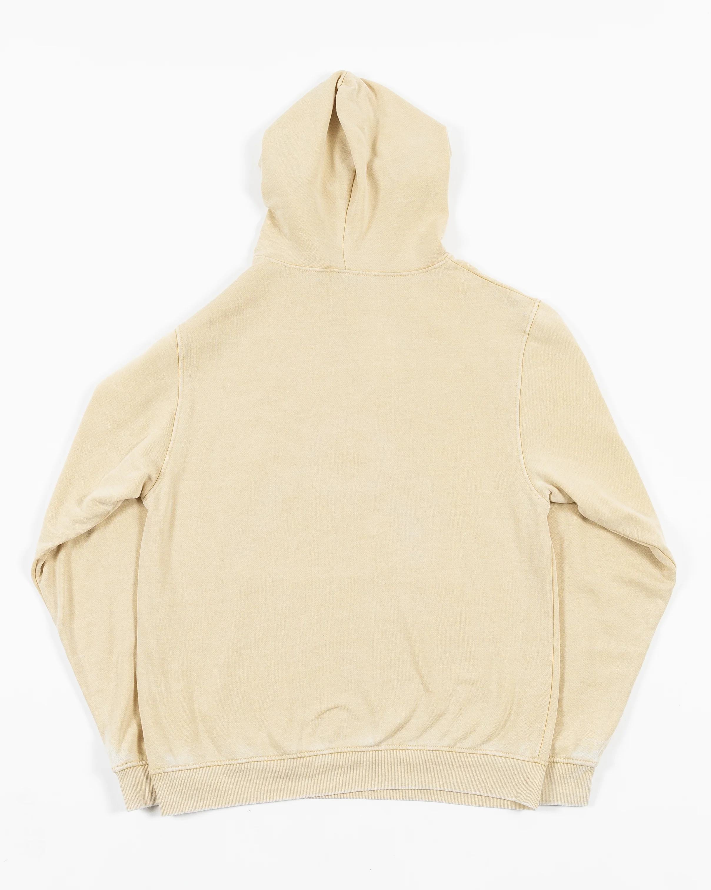 chicka-d Chicago Blackhawks Burnout Everybody Hoodie - Image 3