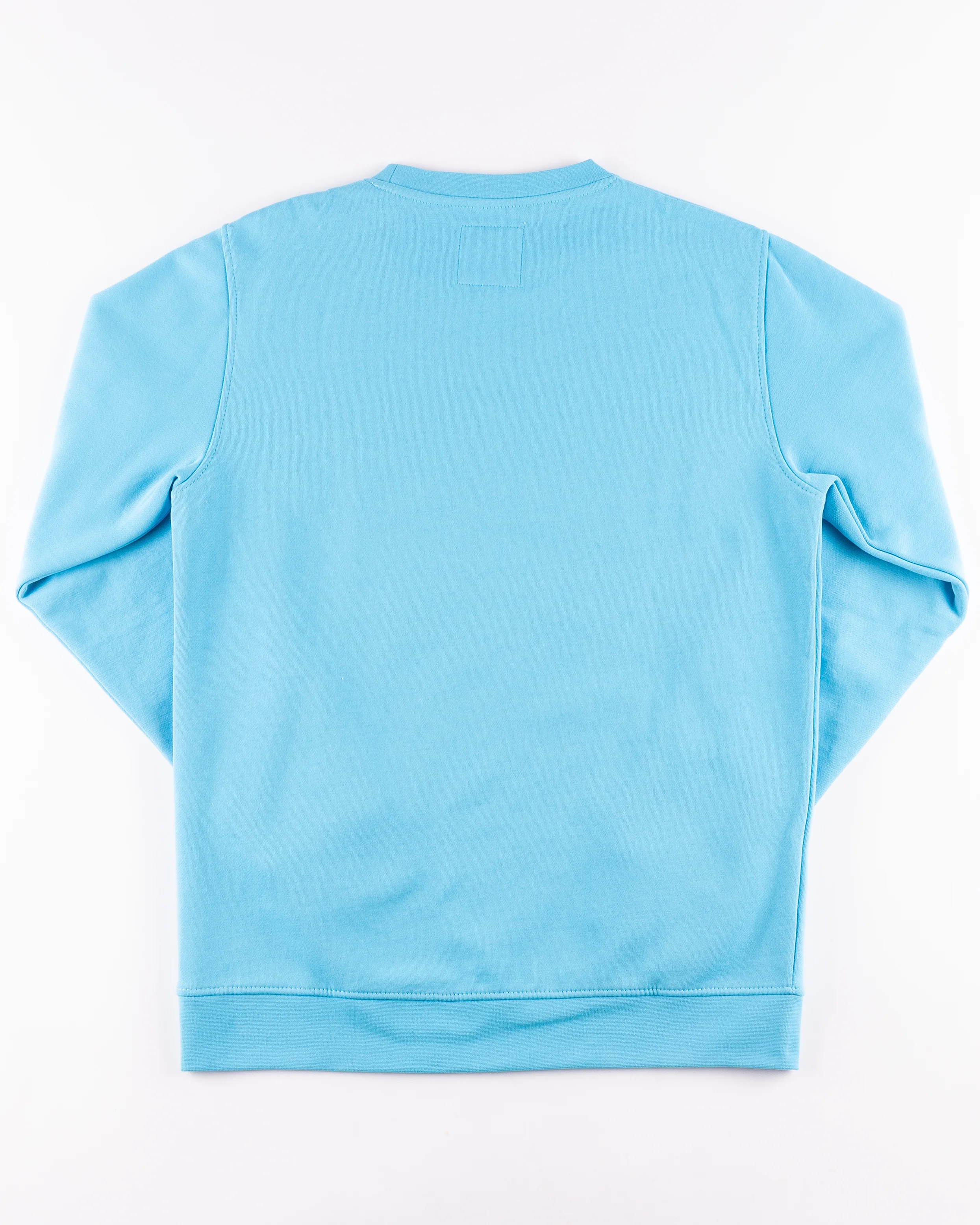 FOUR STAR CHICAGO WORD CREWNECK - Image 4