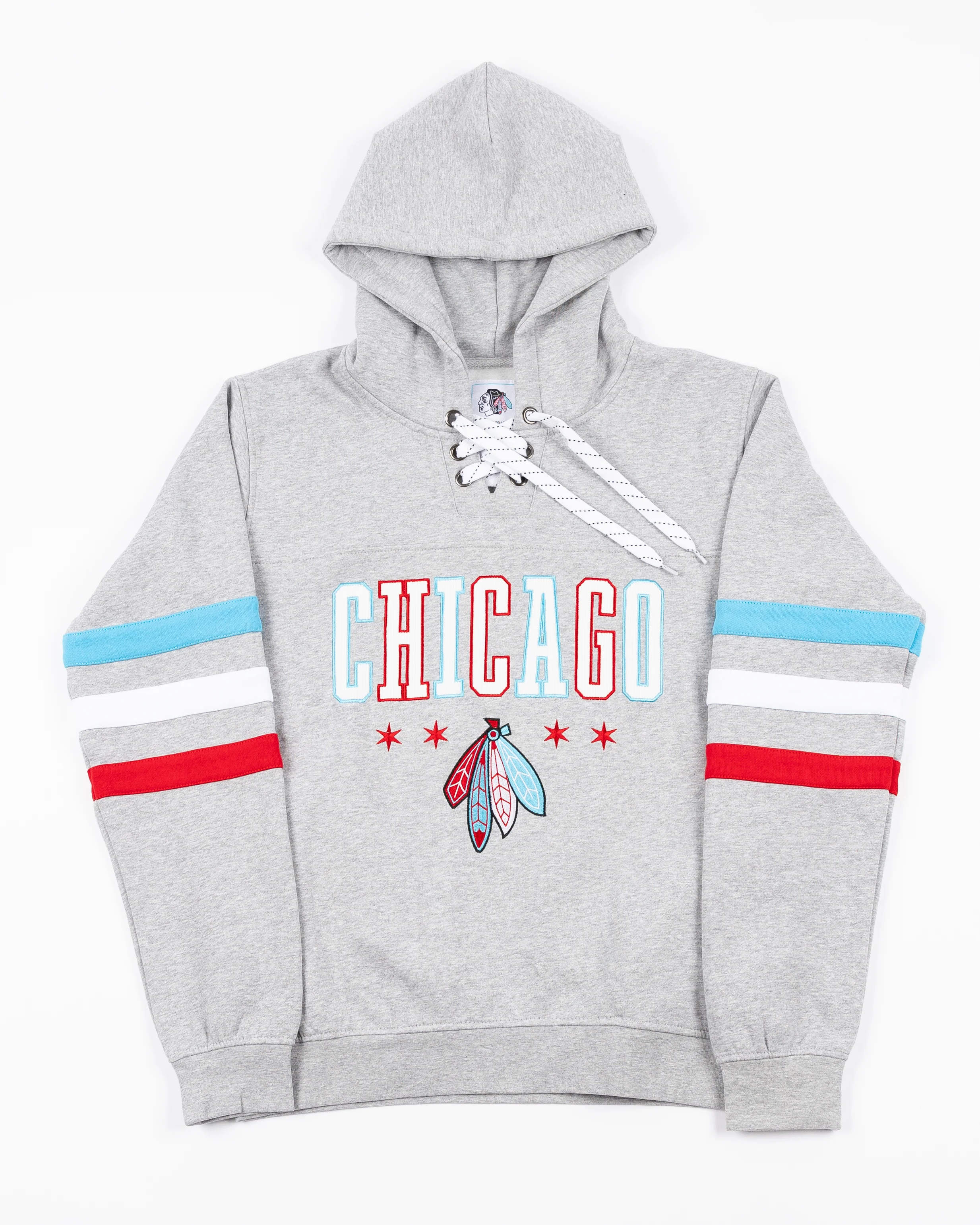 Four Stars Flash Sale