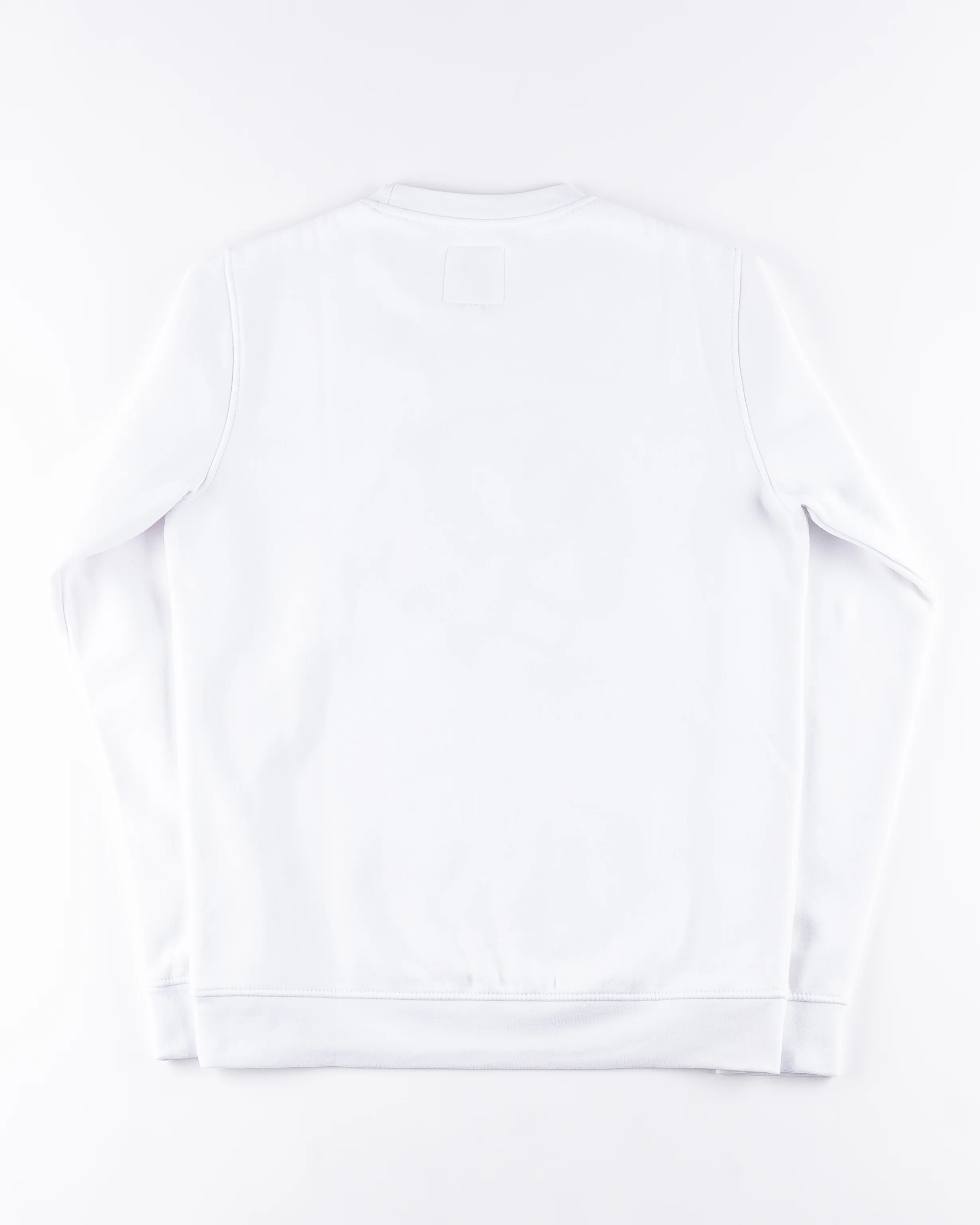 Four Stars Chicago Blackhawks Crewneck - Image 7