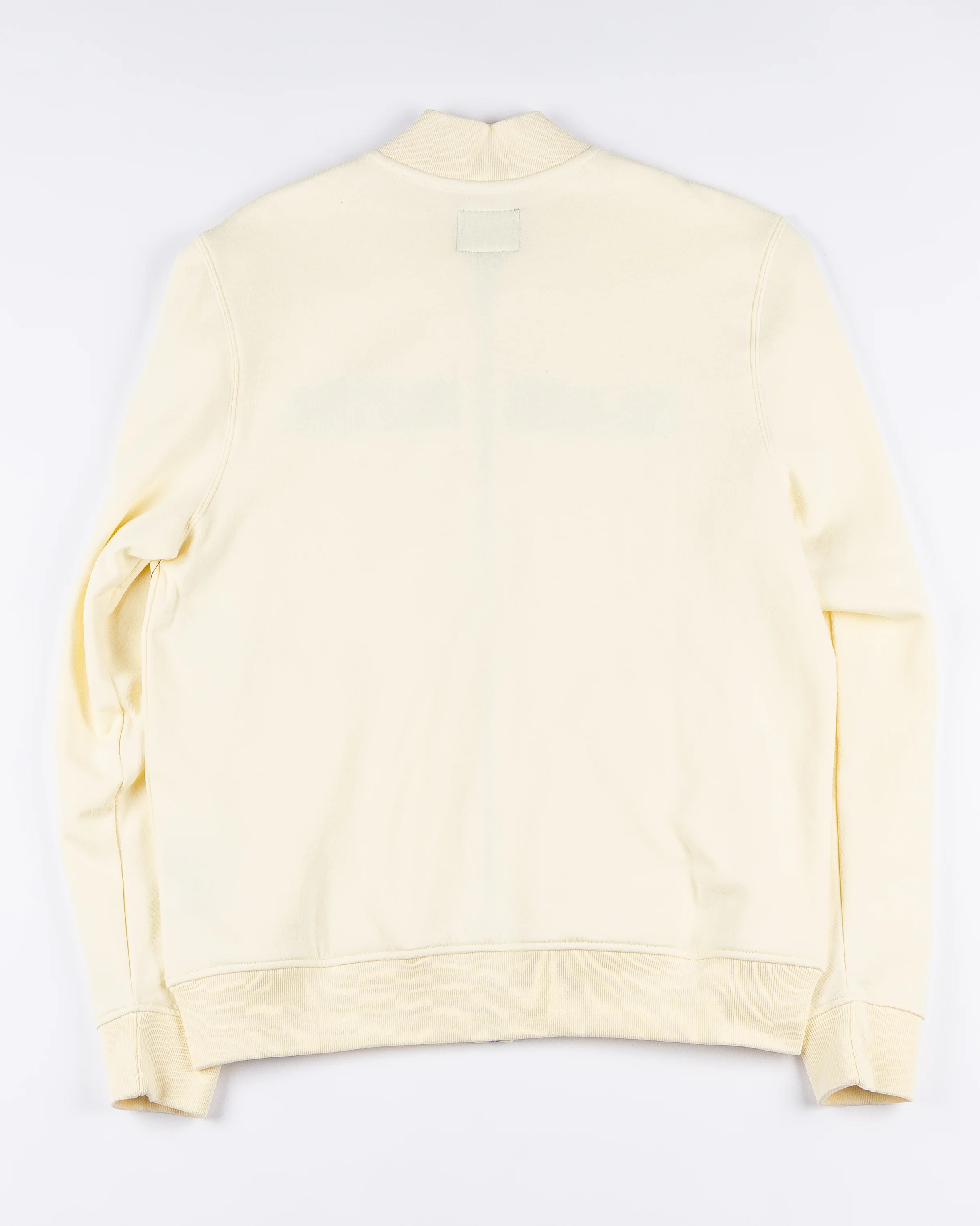 '47 Chicago Blackhawks Wax Pack Pro Camden Track Jacket - Image 3