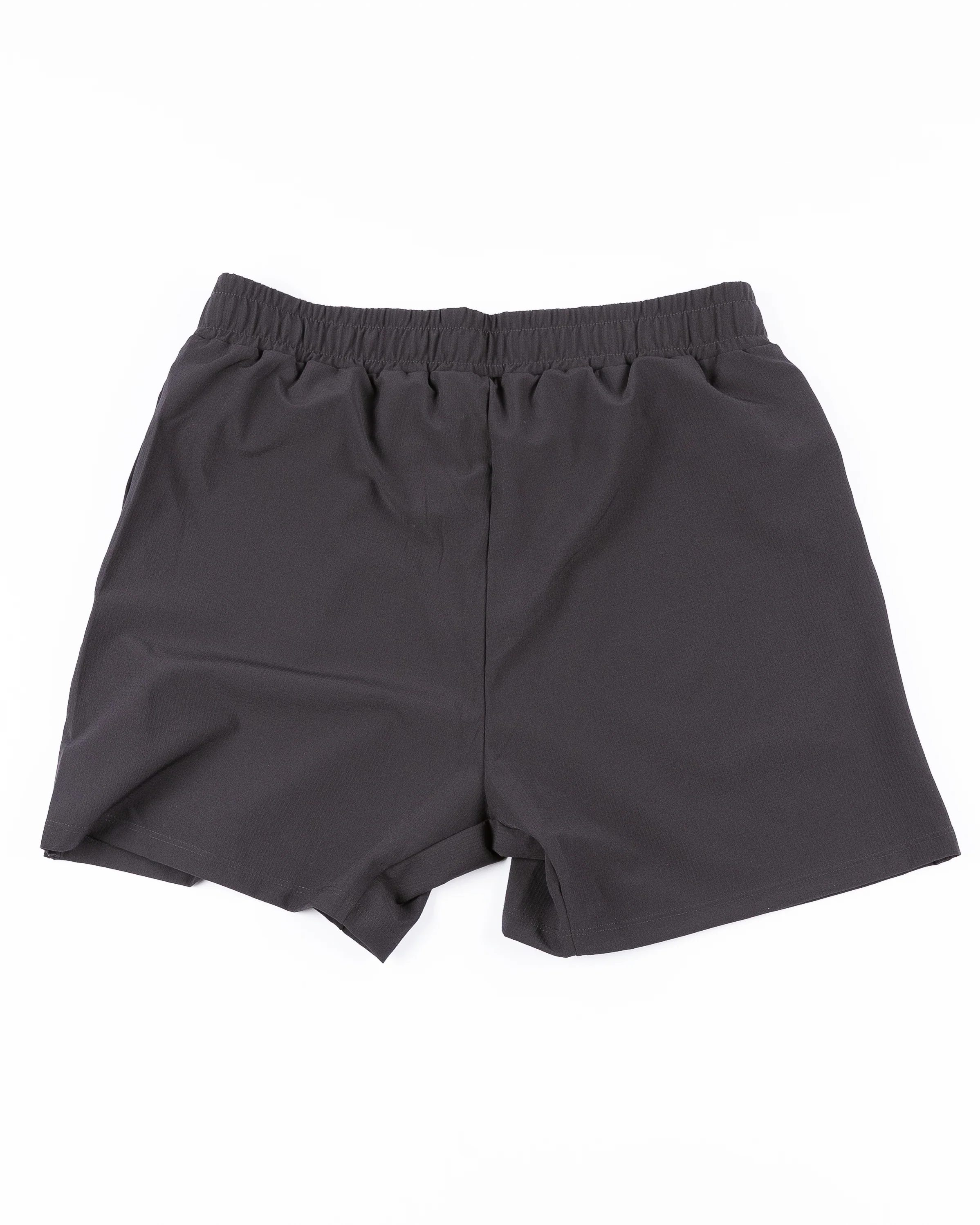 Atunya x Chicago Blackhawks Impact Light Shorts - Image 4