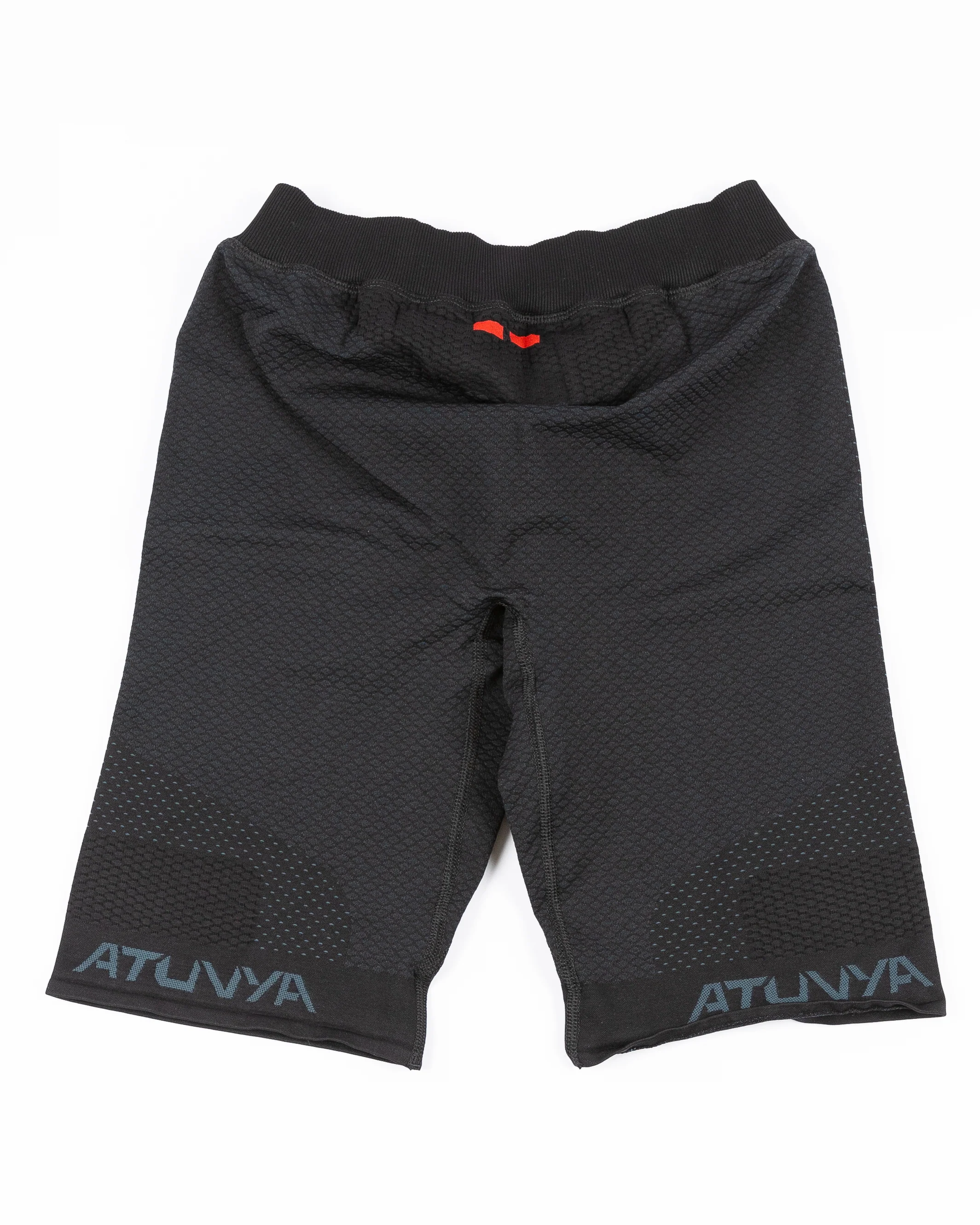 Atunya x Chicago Blackhawks Kinetic Compresion Shorts - Image 3