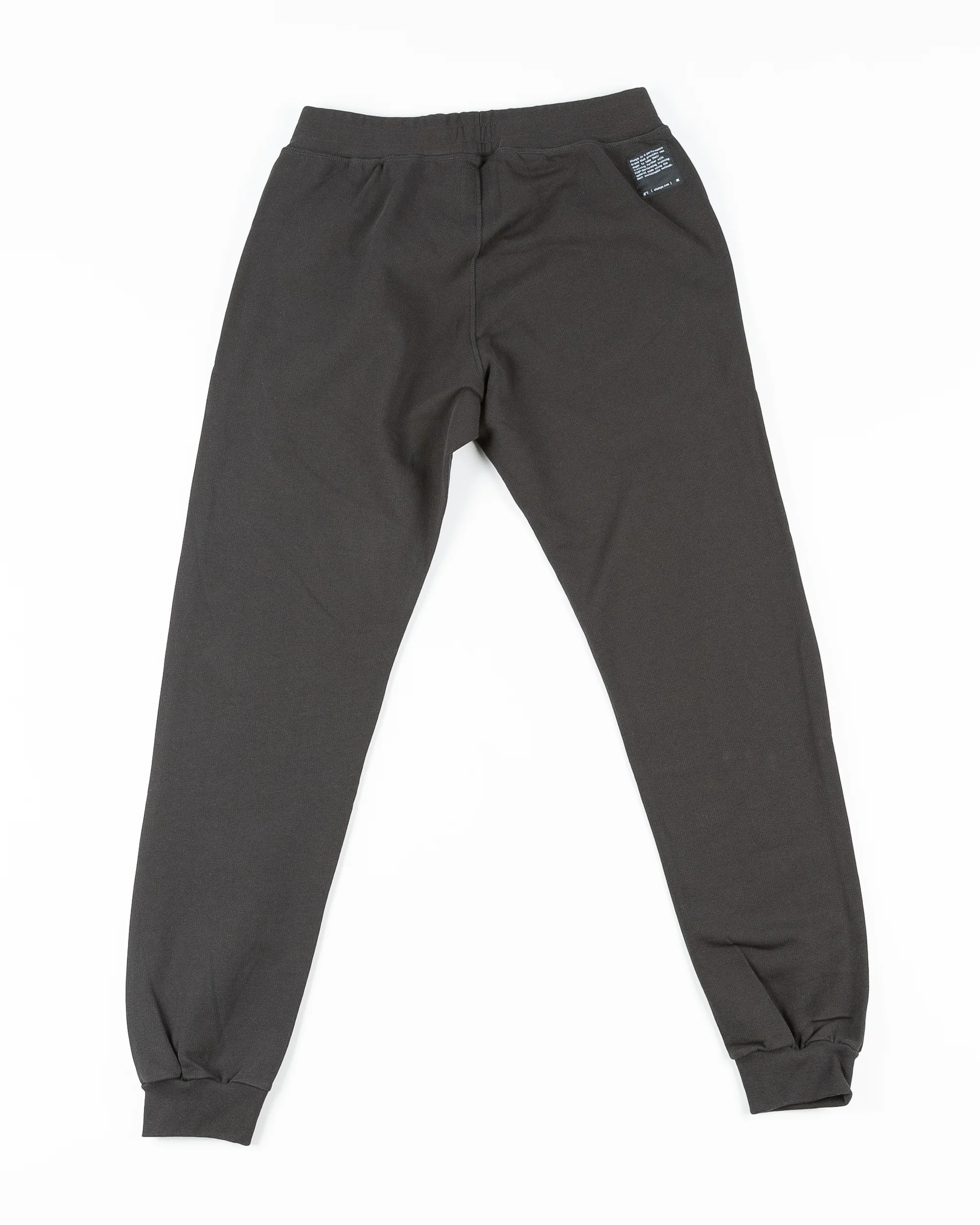 Atunya x Chicago Blackhawks Zone Sweatpats - Image 4