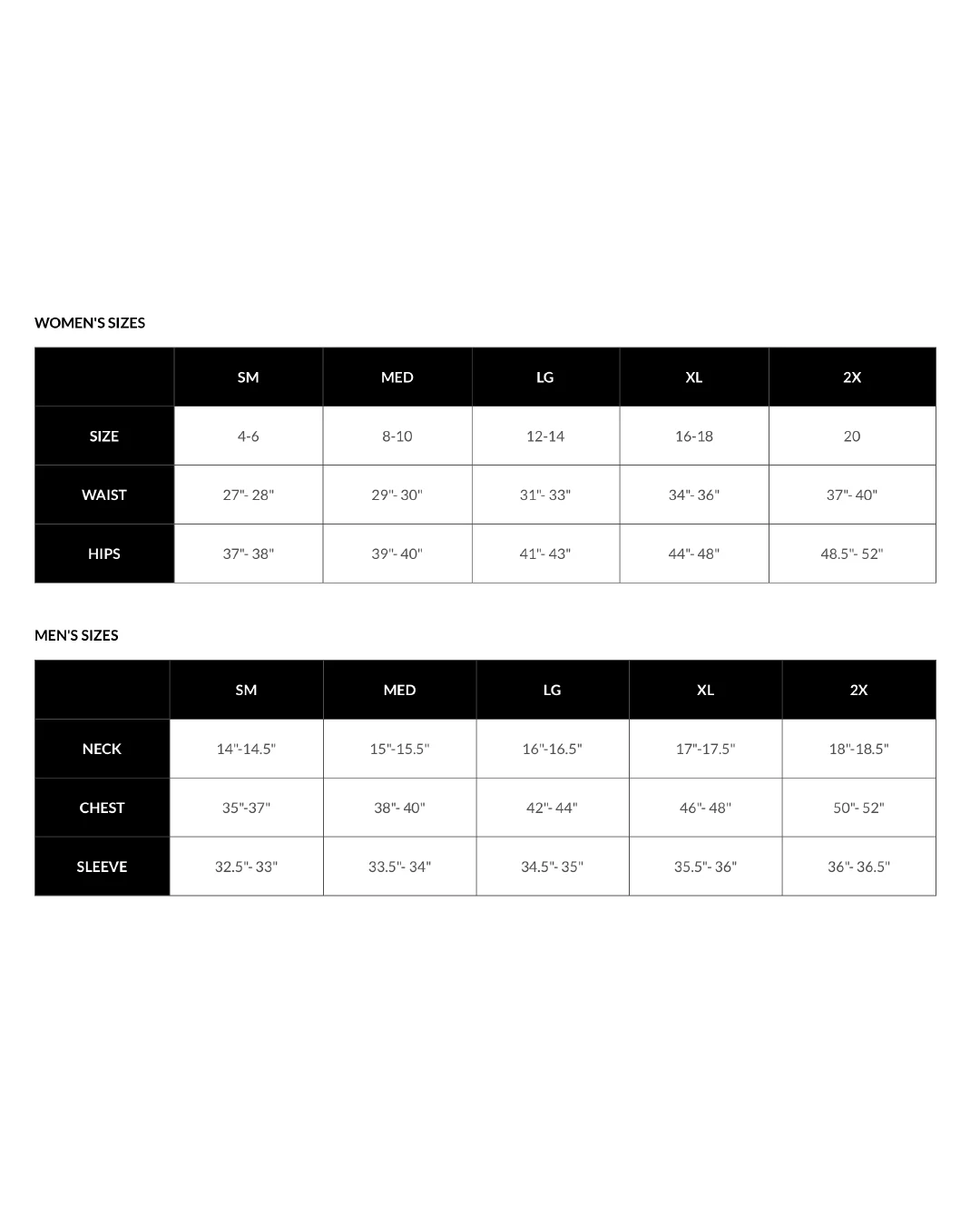 Refried Chicago Blackhawks Crewneck - Image 3